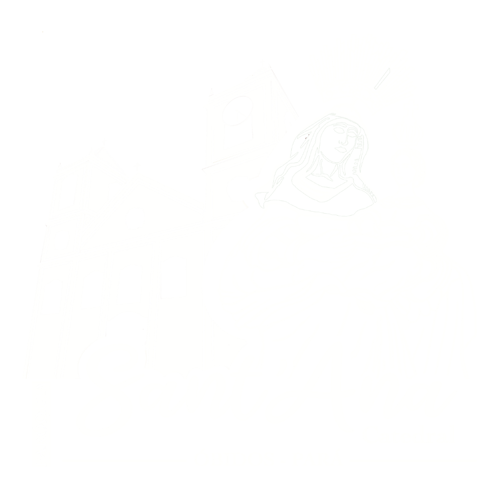 Catedral Diocesana de Óbidos